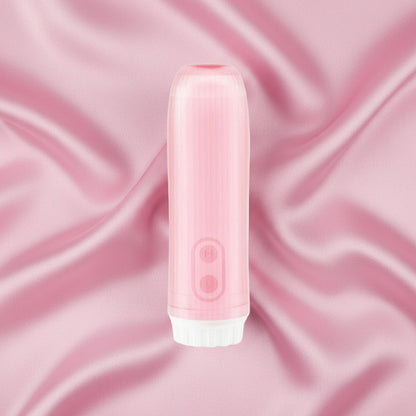 Bidet électrique compact