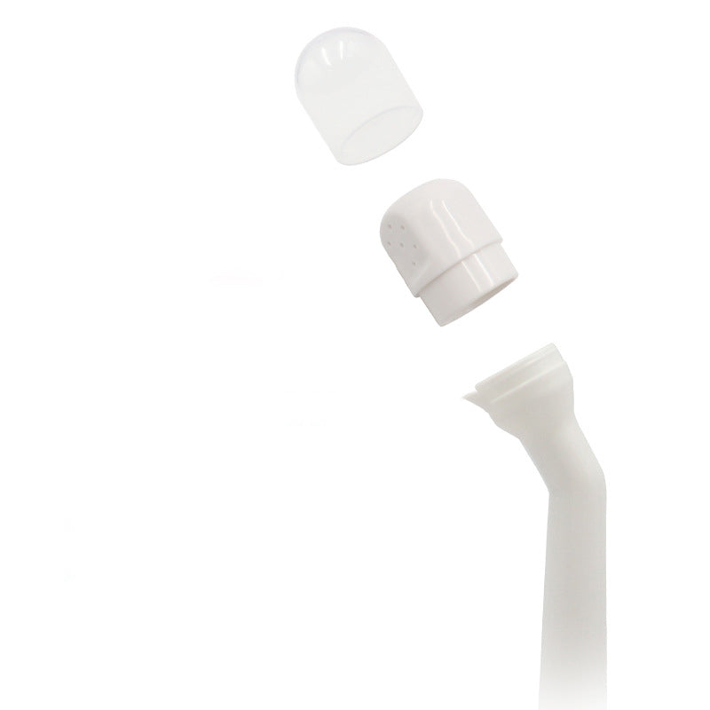  Bidet Portable de voyage