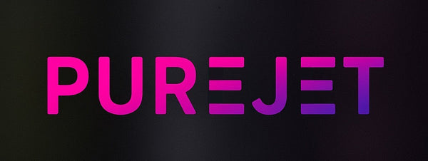 PureJet