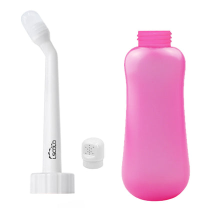  Bidet Portable de voyage