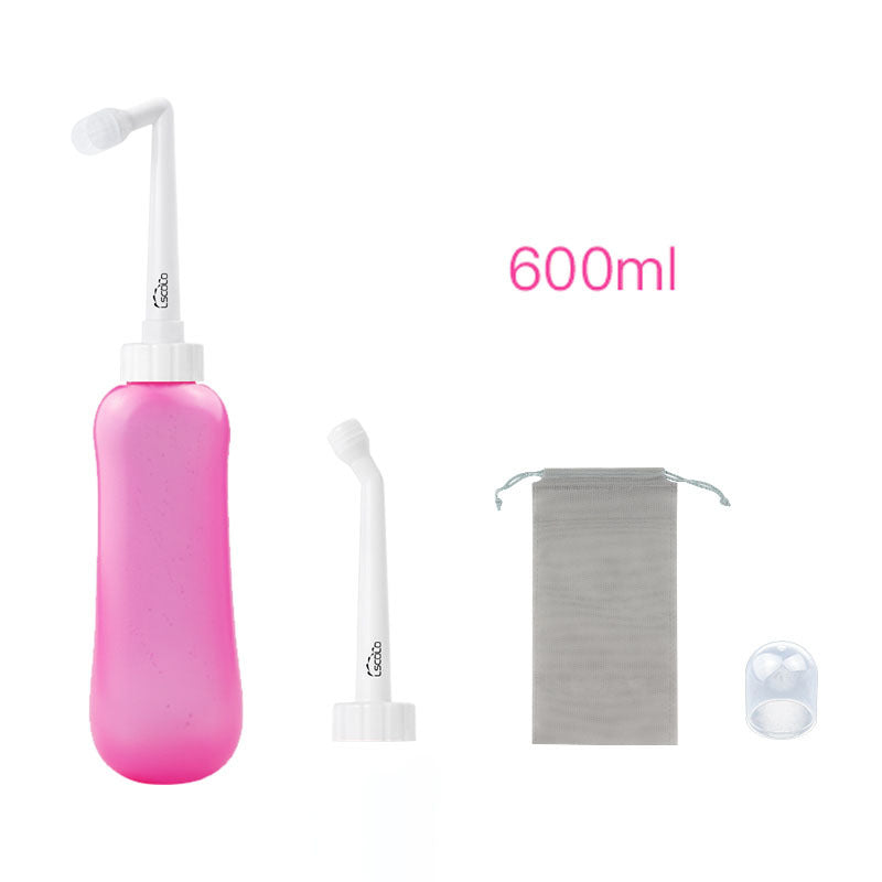 Bidet Portable de voyage