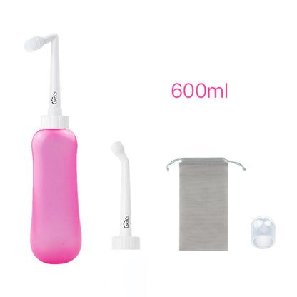  Bidet Portable de voyage