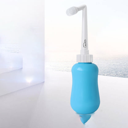  Bidet Portable de voyage
