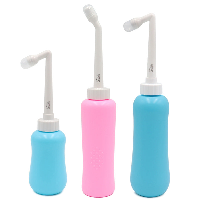  Bidet Portable de voyage