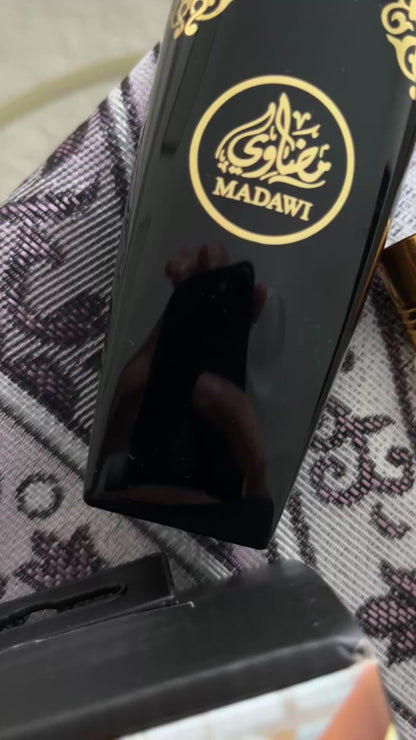 Bidet électrique compact